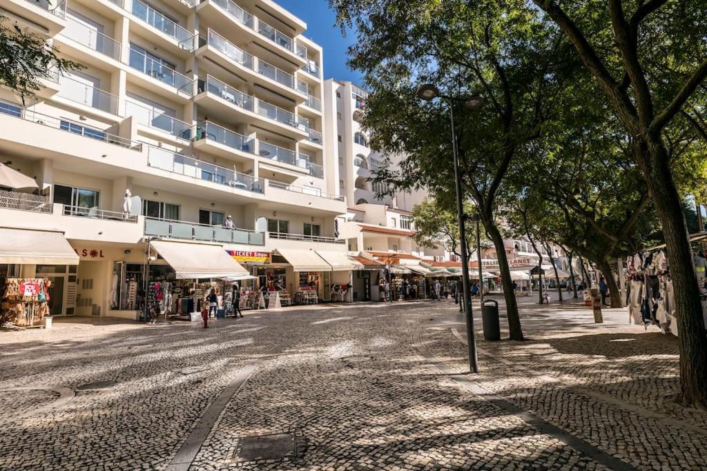 Appartement Old Town Center - Verasol 2