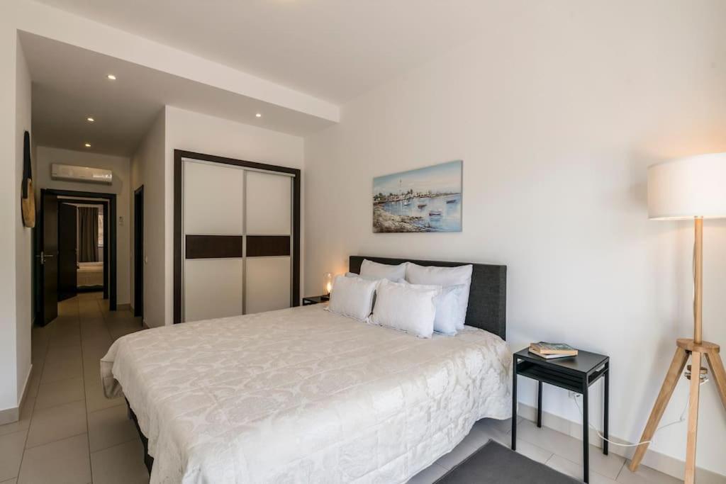 Old Town Center - Verasol 2 Appartement