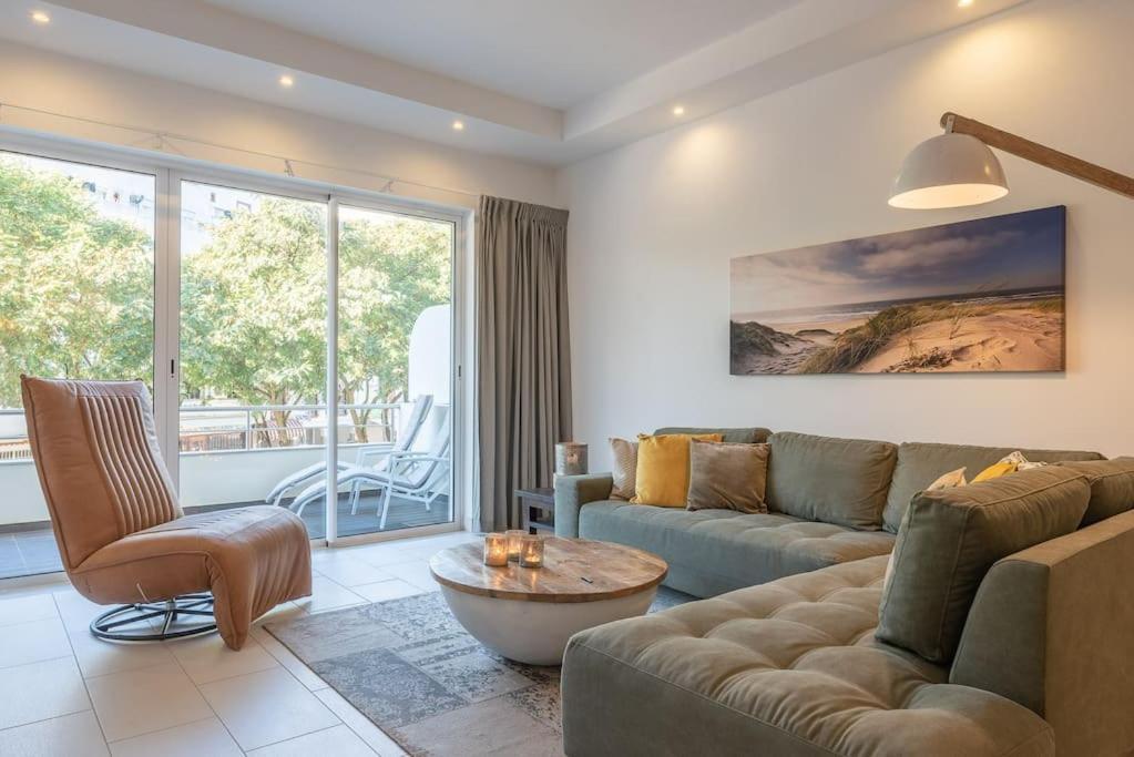 Old Town Center - Verasol 2 Appartement *