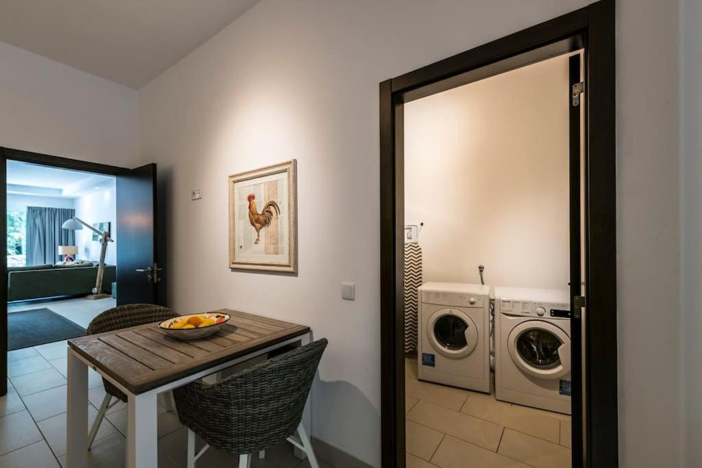 Appartement Old Town Center - Verasol 2