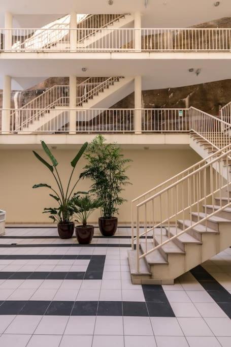 Old Town Center - Verasol 2 Appartement *