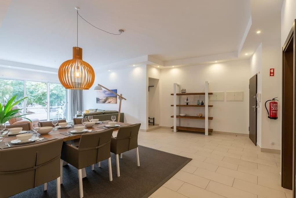 Old Town Center - Verasol 2 Appartement *