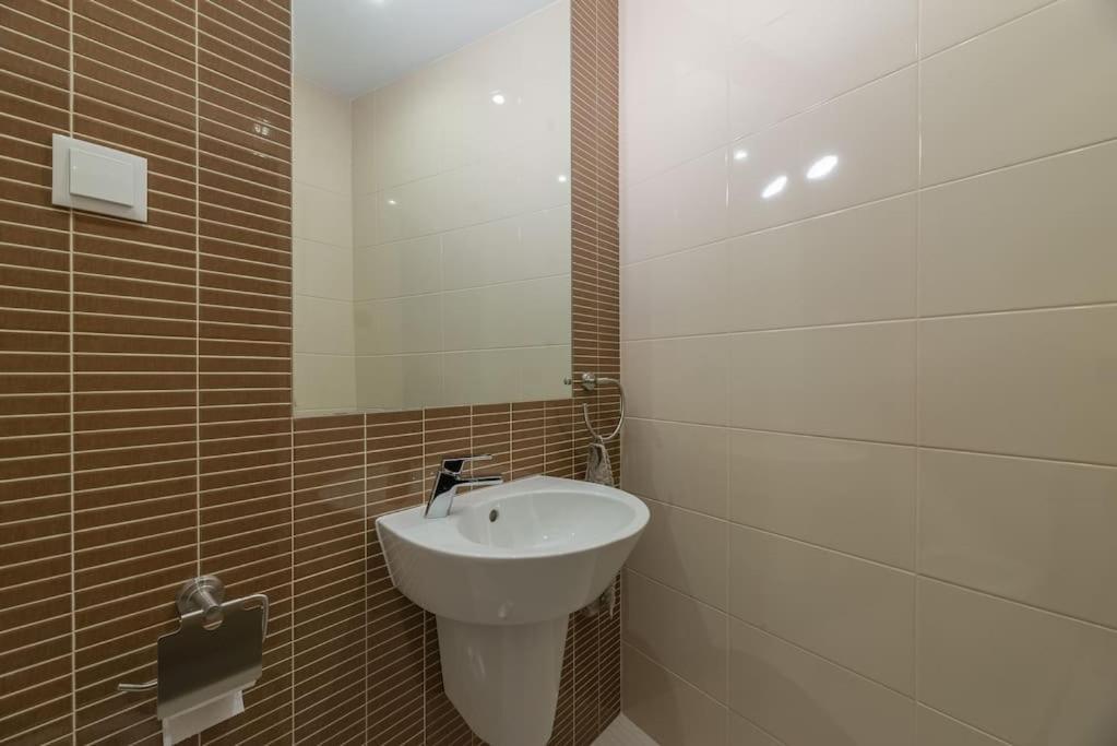 Appartement Old Town Center - Verasol 2 Albufeira