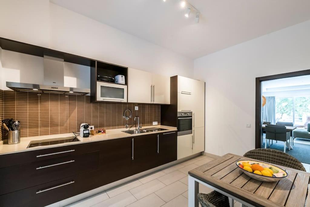 Old Town Center - Verasol 2 Appartement *