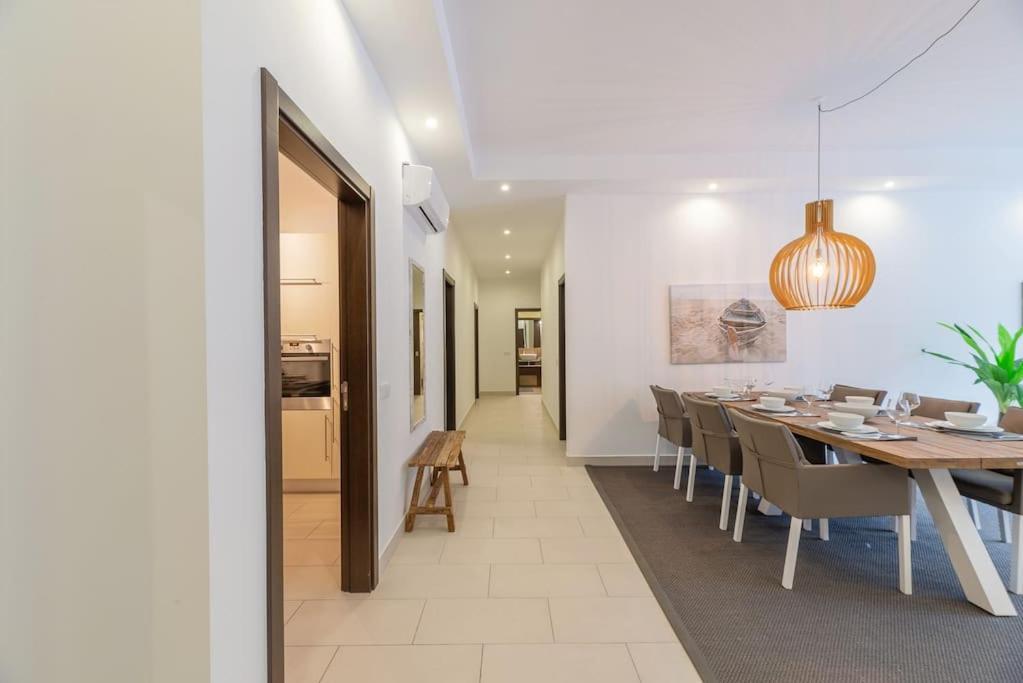 Old Town Center - Verasol 2 Appartement *