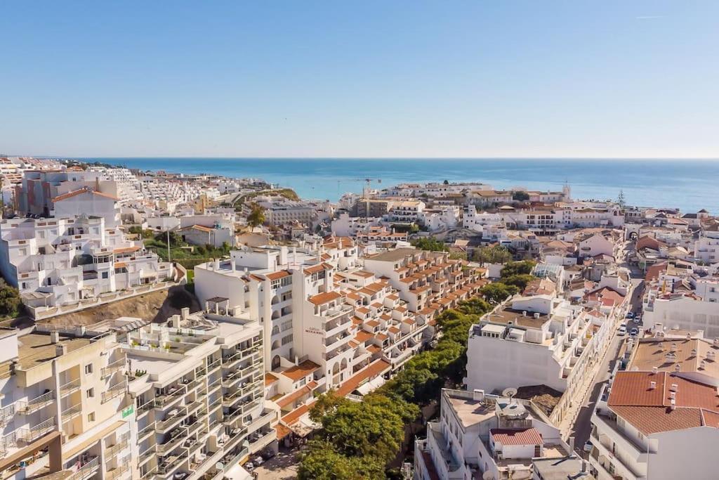 Appartement Old Town Center - Verasol 2 *