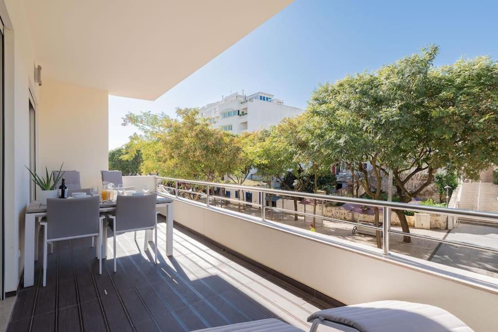 Appartement Old Town Center - Verasol 2 *